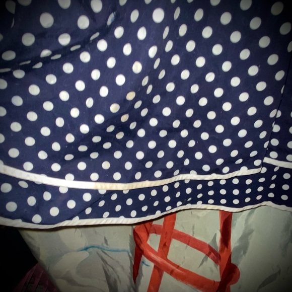 Dress By Minuet - Picture 2 of 5